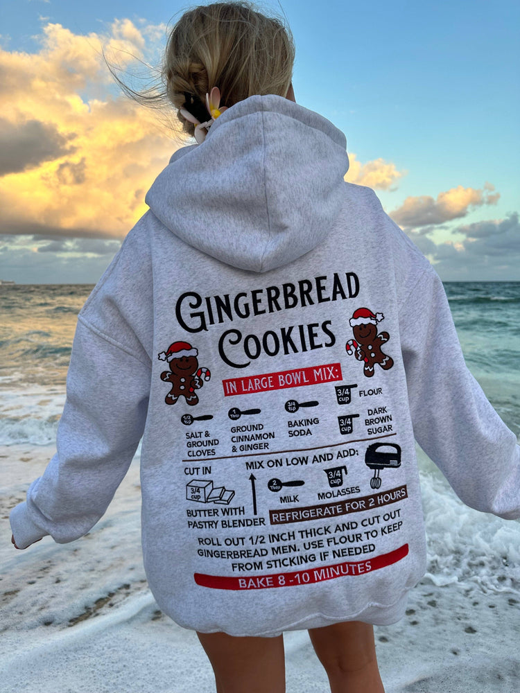 Cozy Gifts