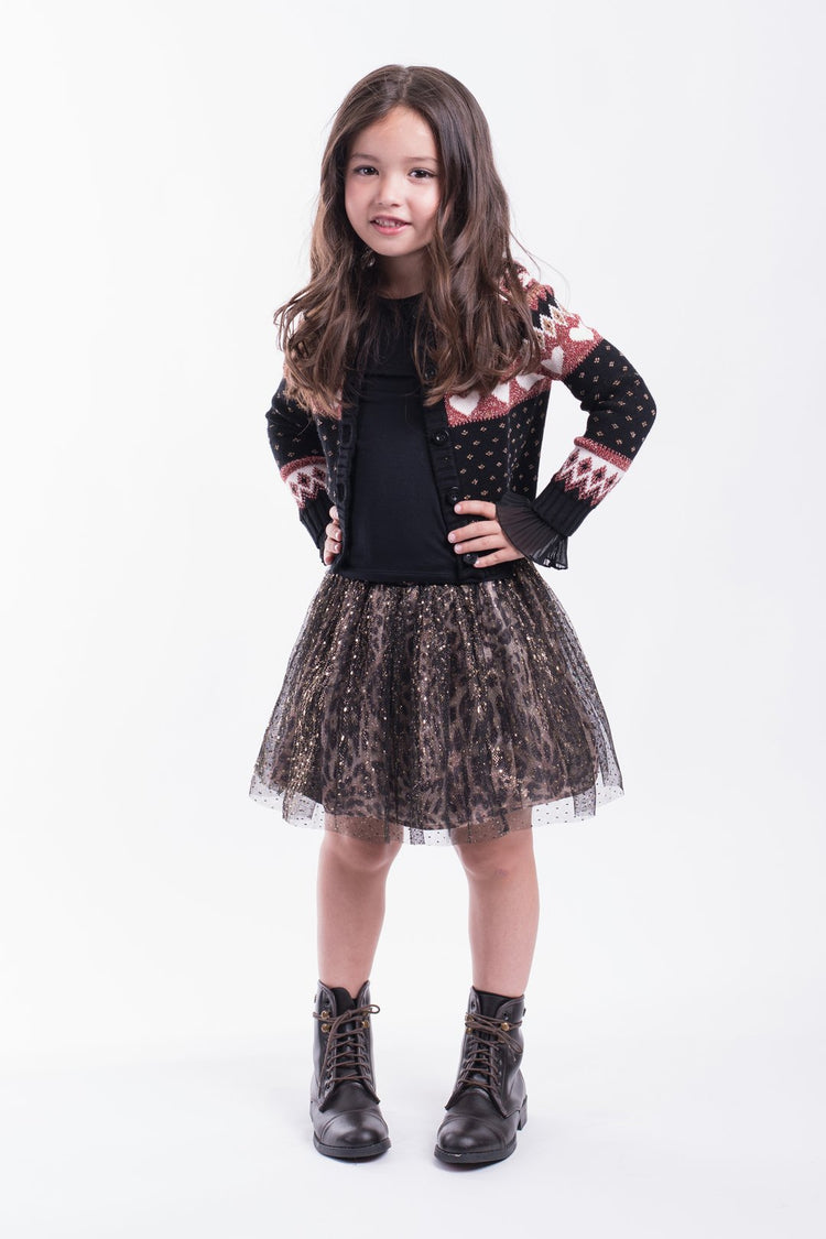 Girls Dresses