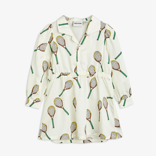Mini Rodini Tenniskleid