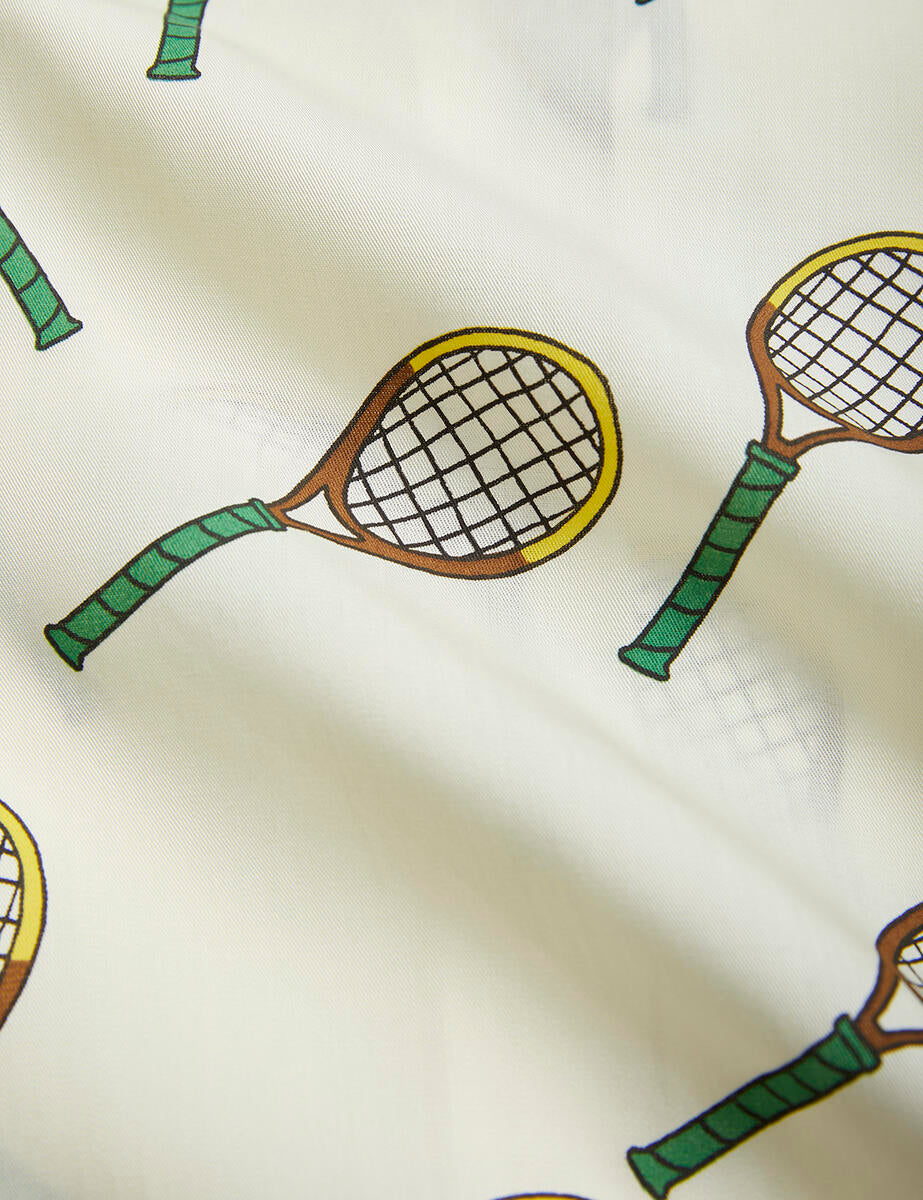 Mini Rodini Tennisshorts