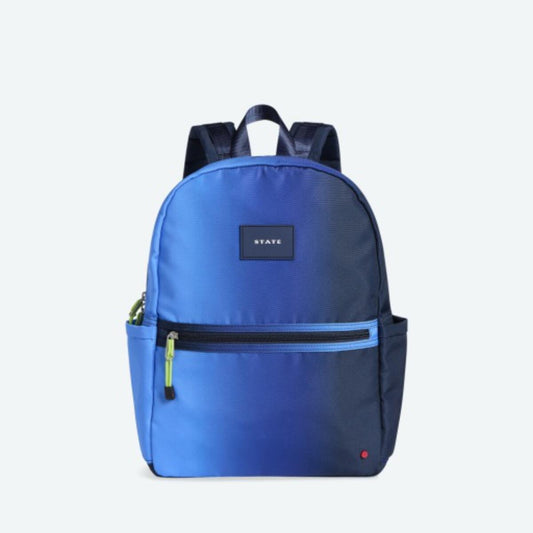 State Bags Kane Kids Ombre Backpack