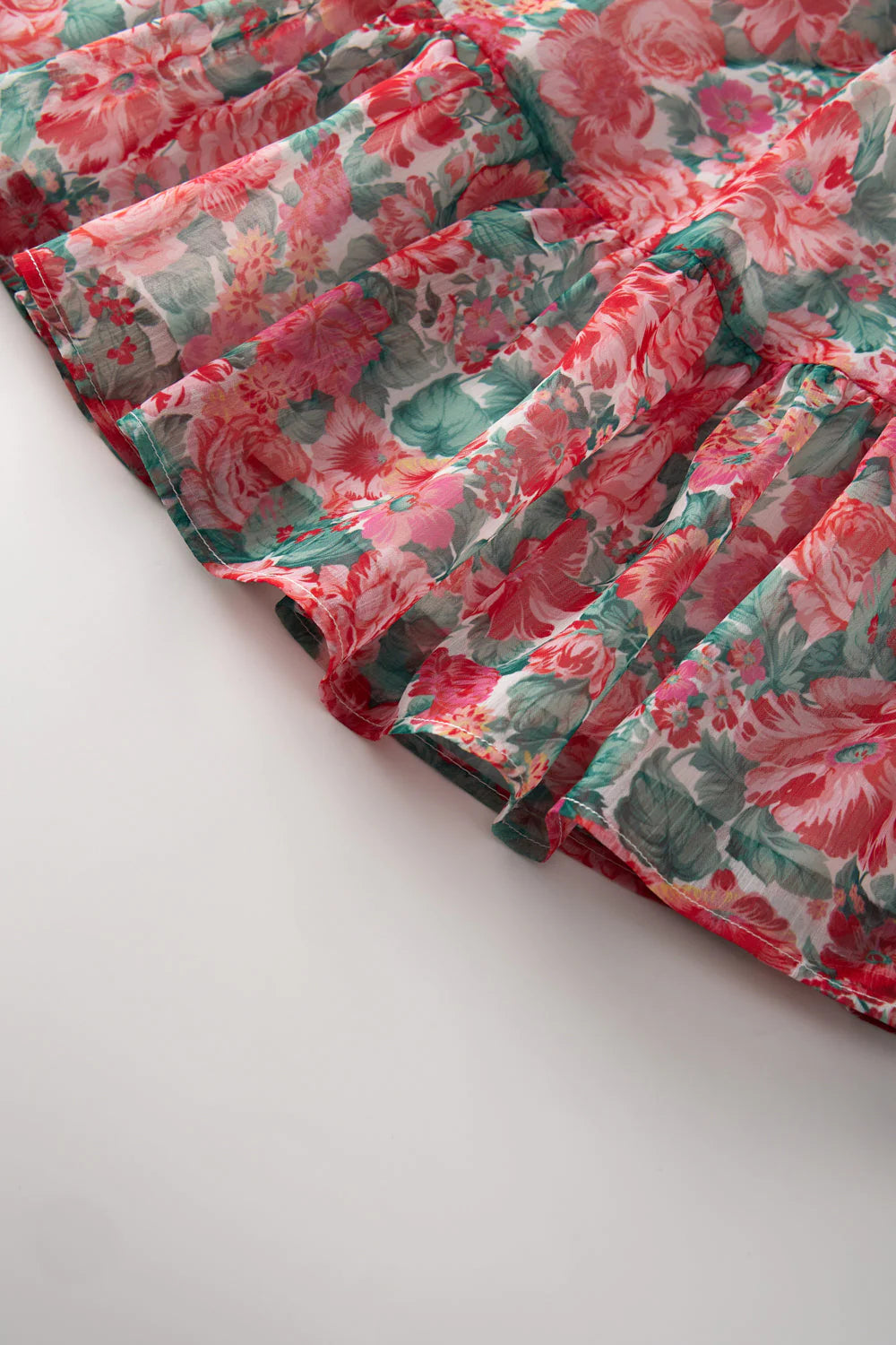 Marlo Holiday Dress