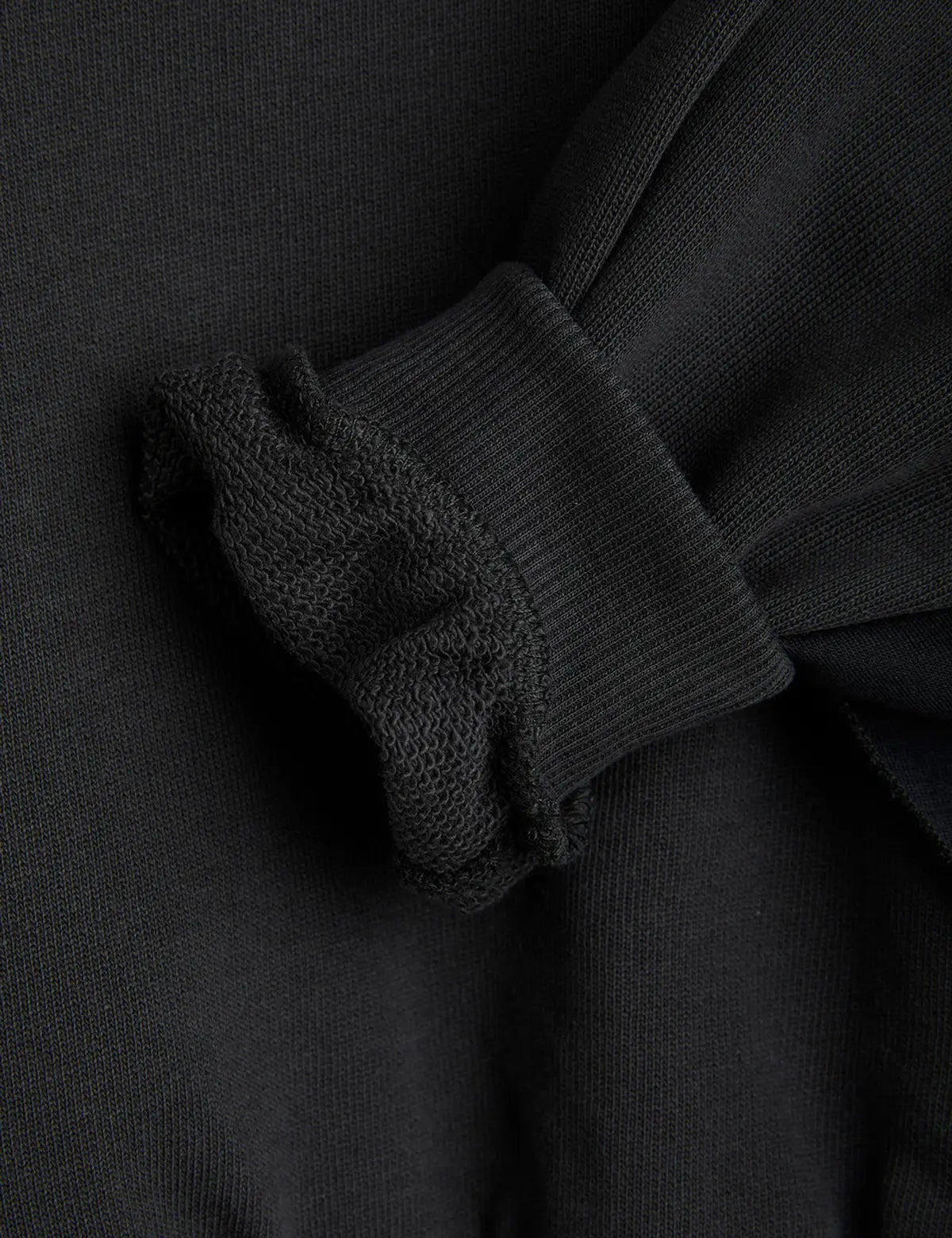 Mini Rodini Bat Wing Sweatshirt