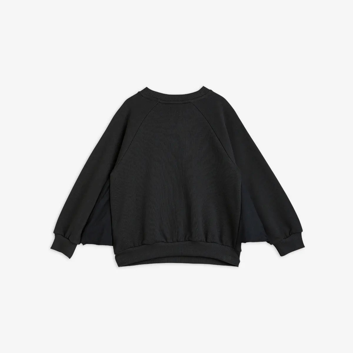 Mini Rodini Bat Wing Sweatshirt