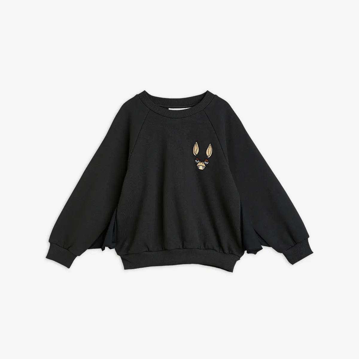 Mini Rodini Bat Wing Sweatshirt