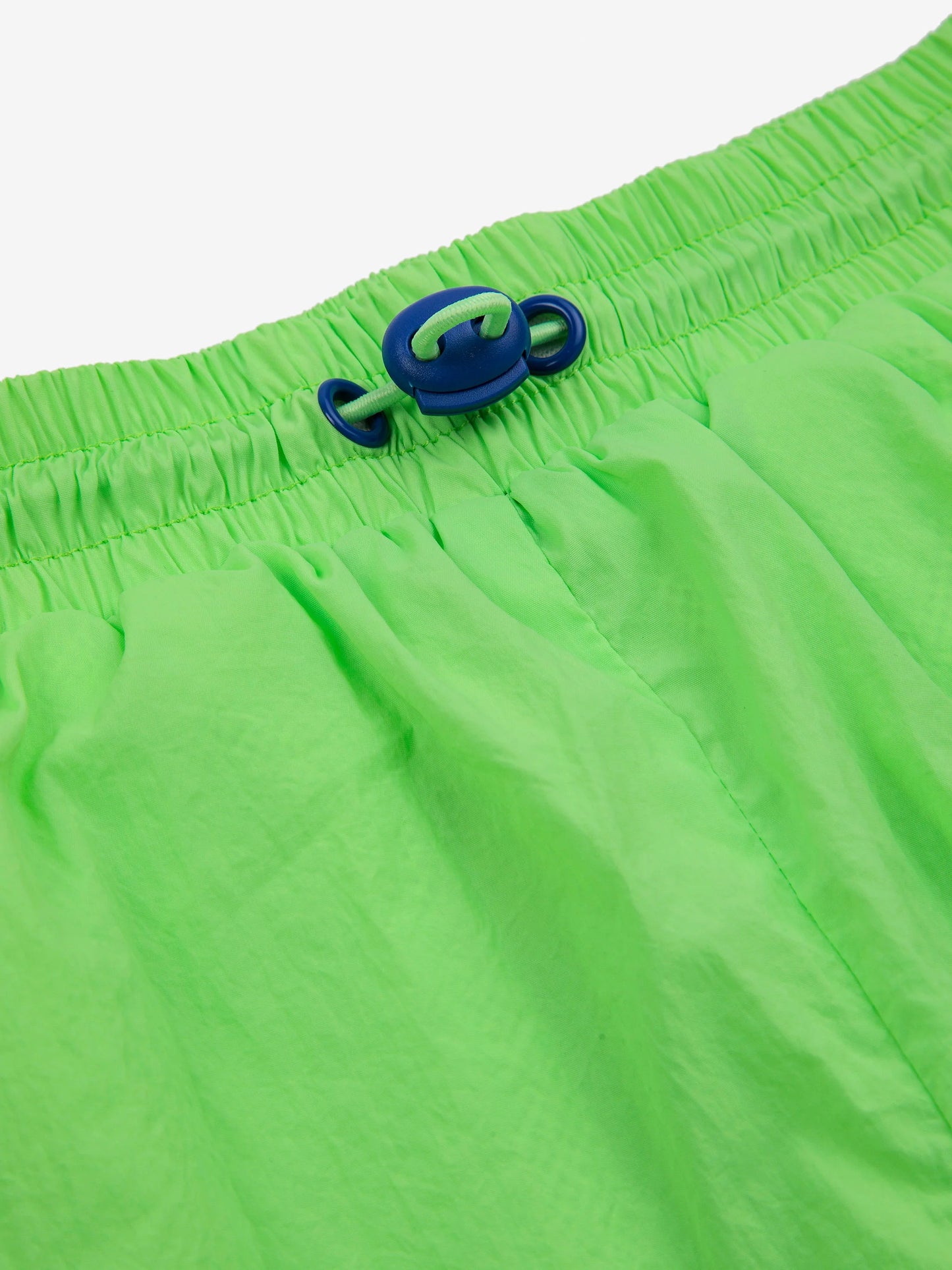 Bobo Choses – Trainingsanzug-Bermudashorts