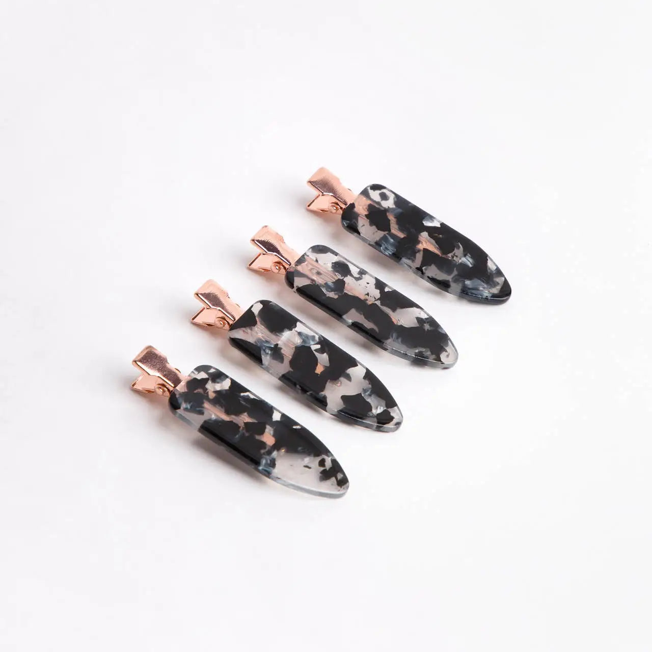Kitsch Eco-Friendly Creaseless Clips