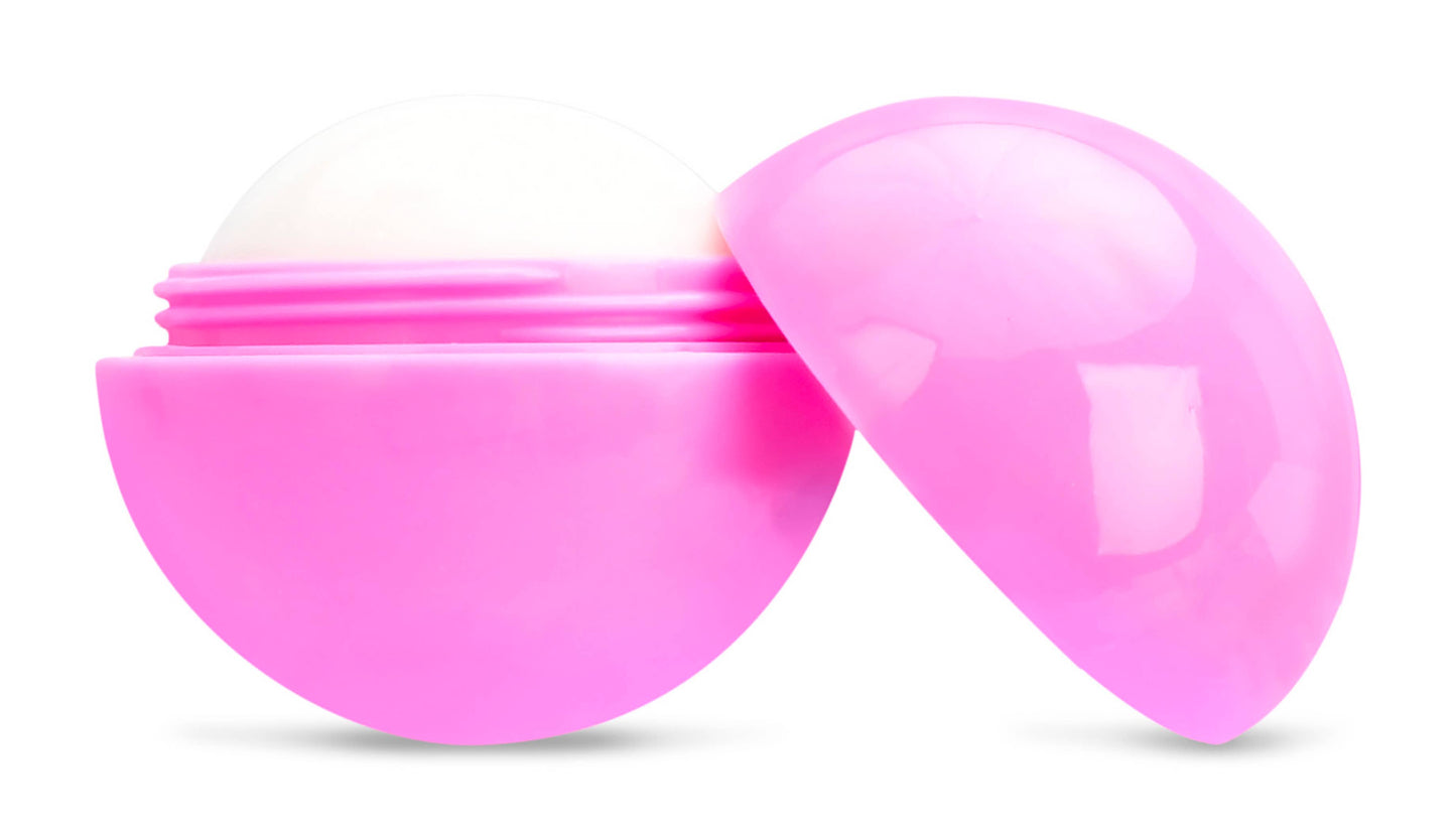 iScream Fancy Trees Lip Balm