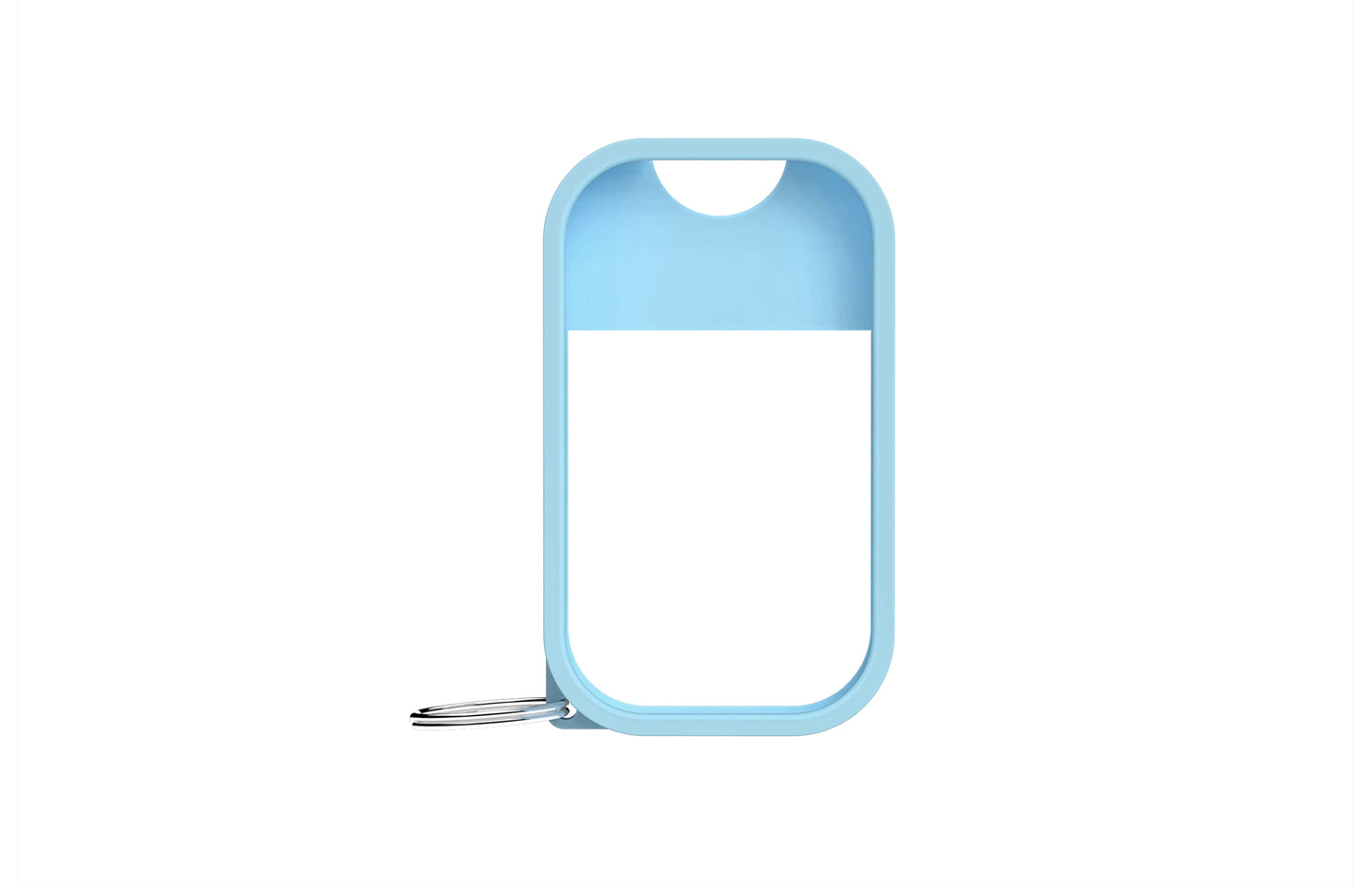 Touchland Mist Case - Blue