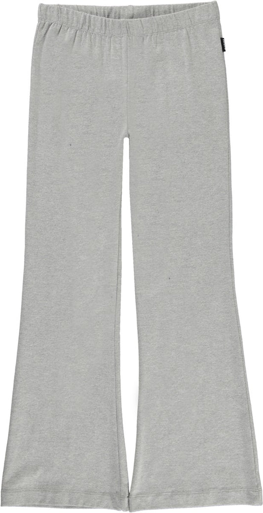 Molo – Nivina – Schlagleggings