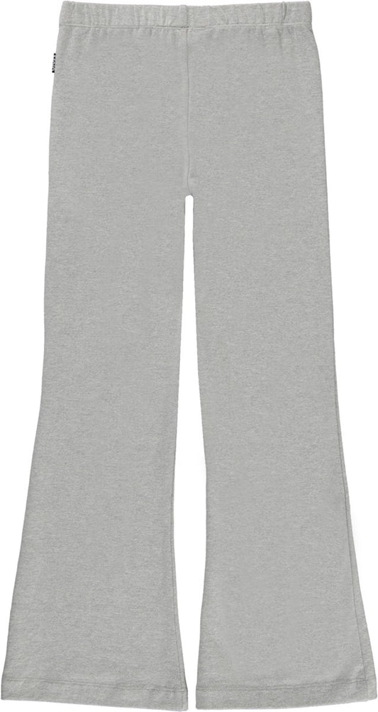 Molo – Nivina – Schlagleggings