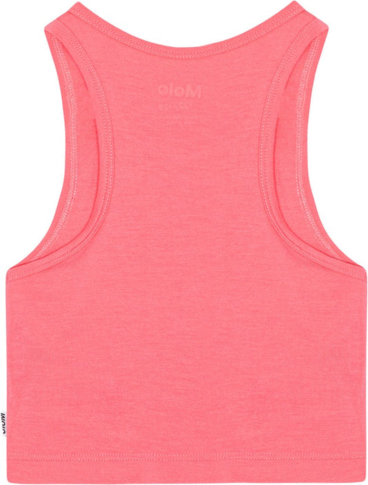 Molo Tanktop | Konfettirosa