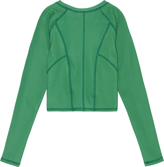 Molo Oona Athletic Sport Langarmshirt