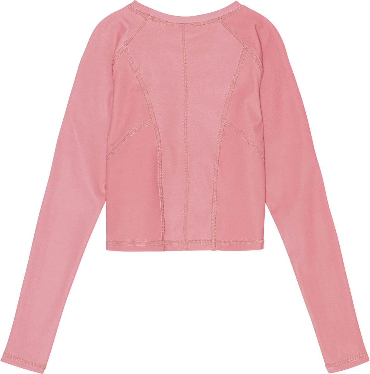 Molo Oona Athletic Sports Long Sleeve