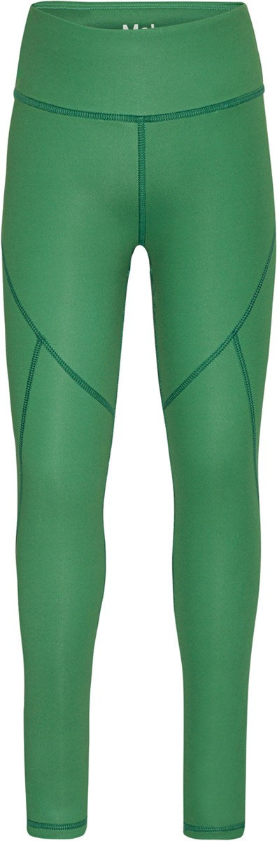 Molo Oliwia Sportleggings