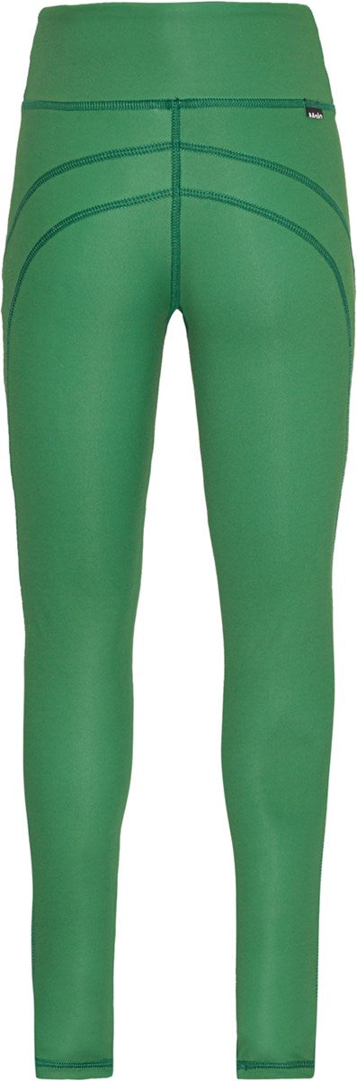 Molo Oliwia Sportleggings