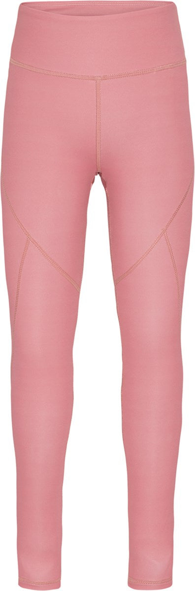 Molo Oliwia Athletic Leggings