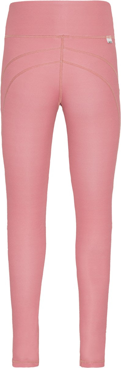 Molo Oliwia Athletic Leggings