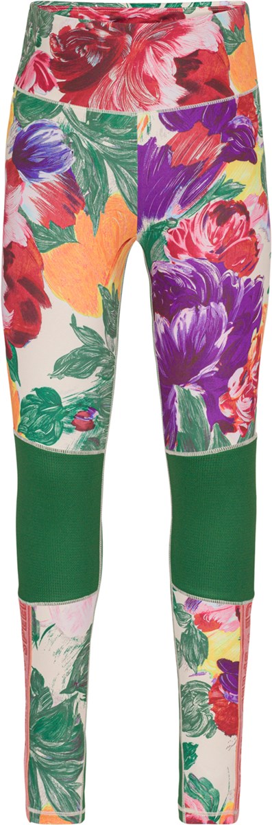 Molo Olympia Sportleggings