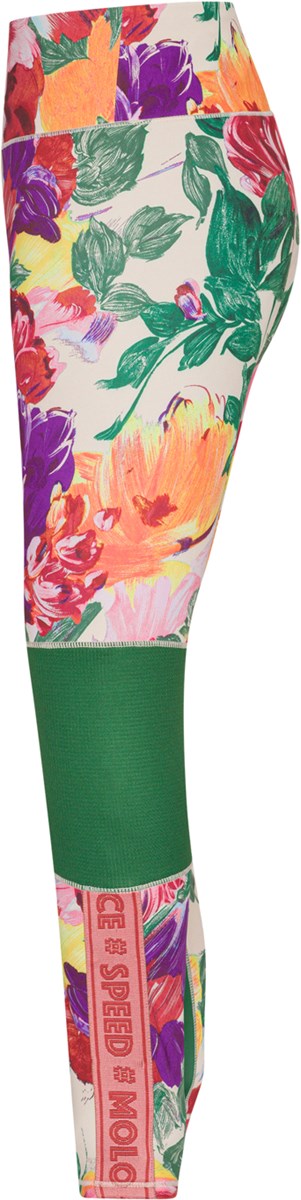 Molo Olympia Sportleggings