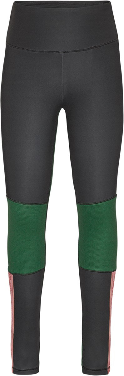 Molo Olympia Sportleggings