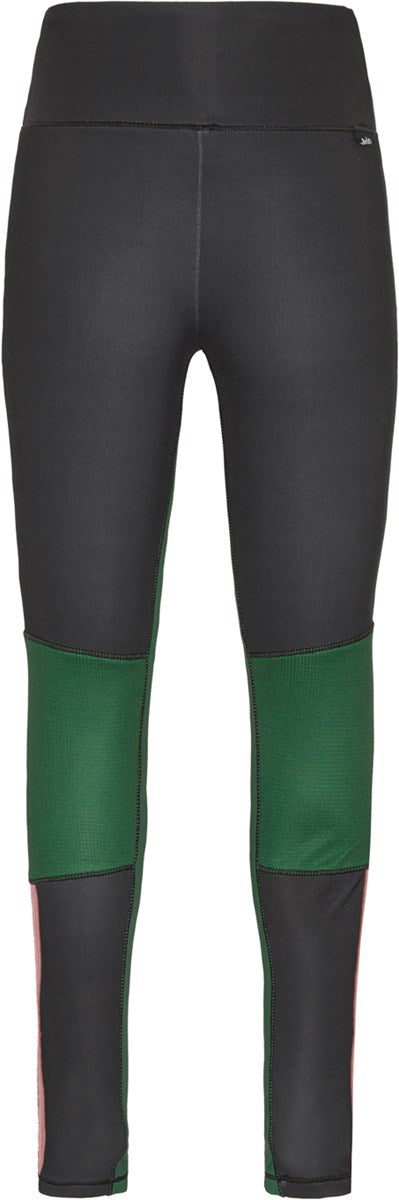 Molo Olympia Sportleggings