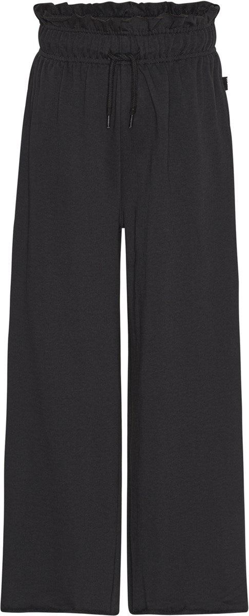 Molo – Addison – Jogginghose mit weitem Bein