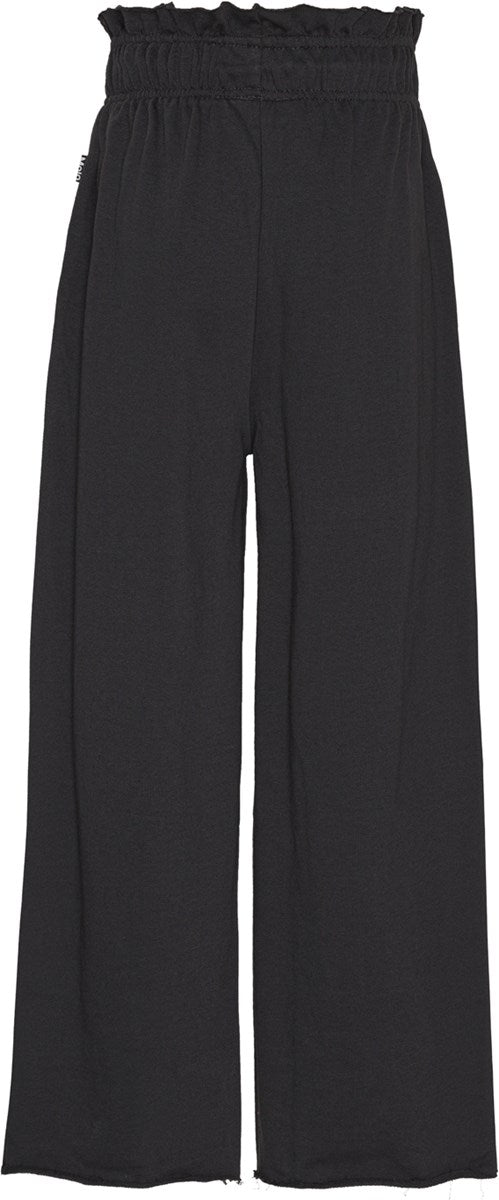 Molo – Addison – Jogginghose mit weitem Bein