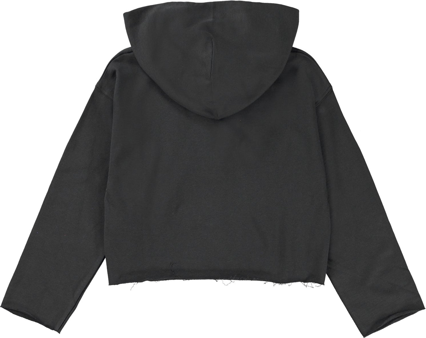 Molo Maddy Hoody Sweatshirt