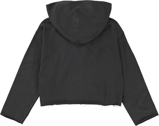 Molo Maddy Hoody Sweatshirt