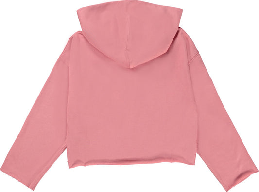 Molo Maddy Hoody Sweatshirt