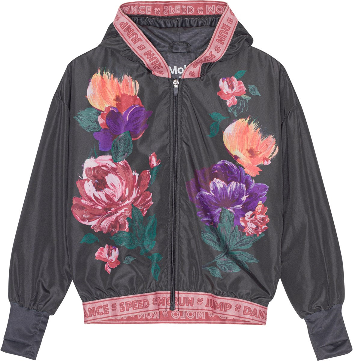 Molo Ophelia Sports Jacket