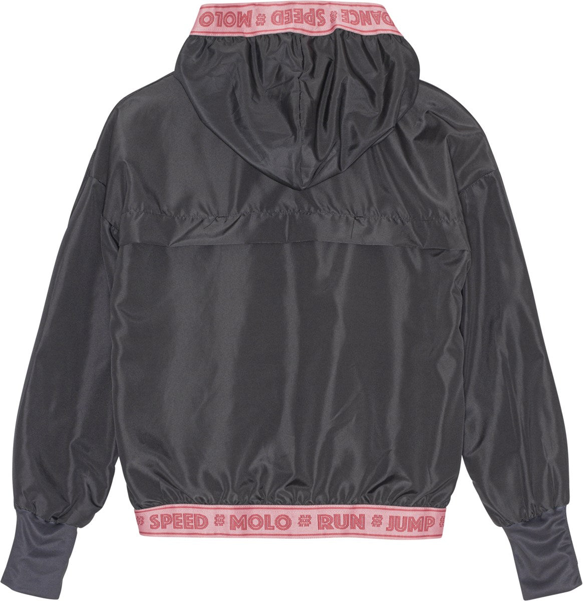 Molo Ophelia Sports Jacket