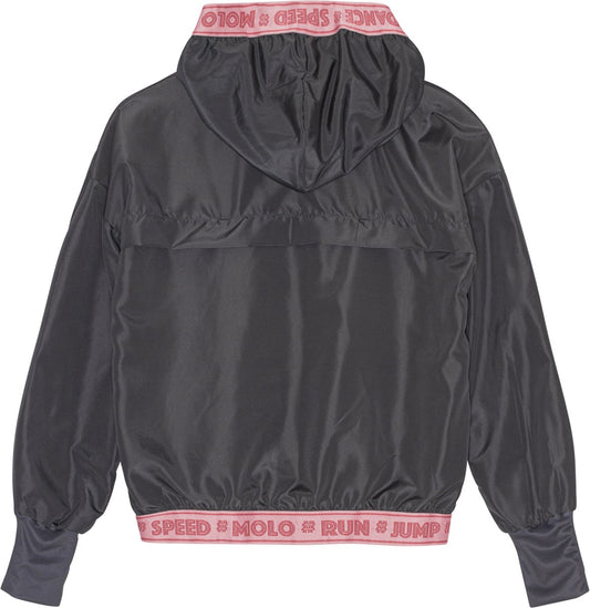 Molo Ophelia Sportjacke