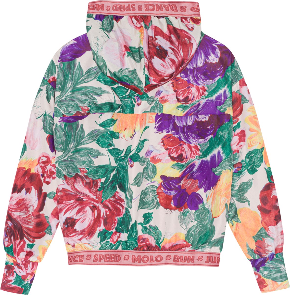 Molo Ophelia Sports Jacket