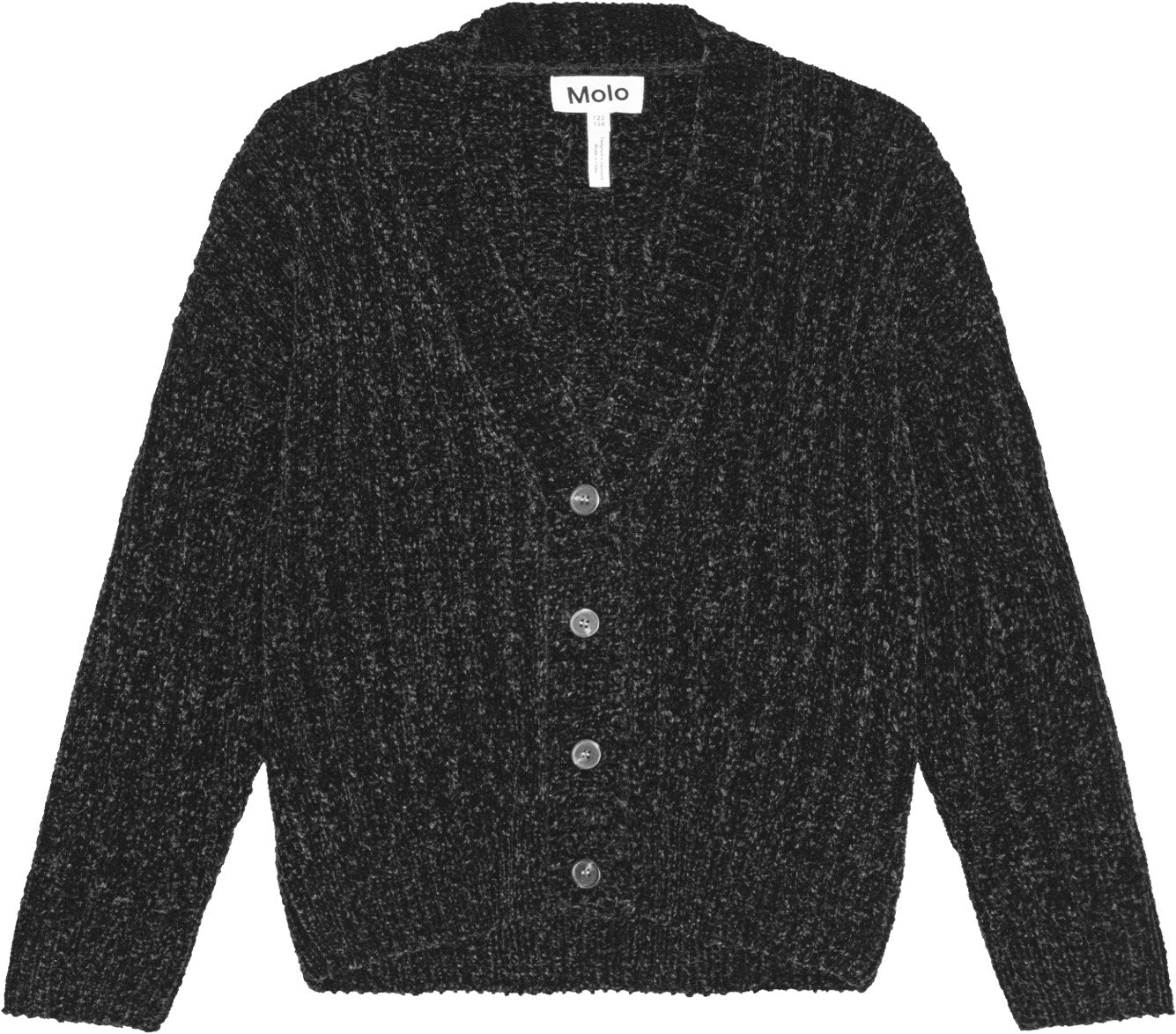 Molo Gianna Cardigan