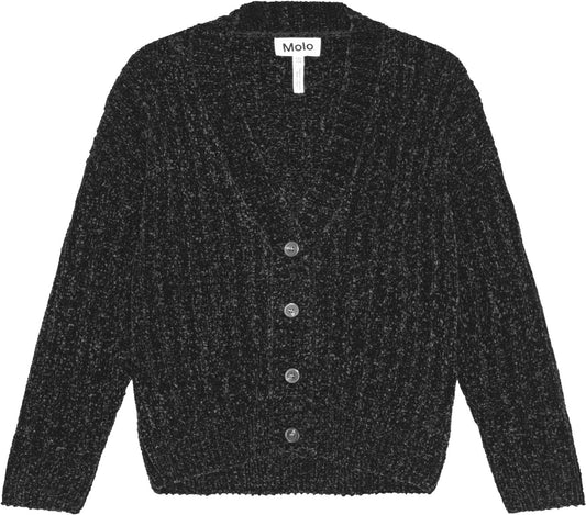 Molo Gianna Cardigan