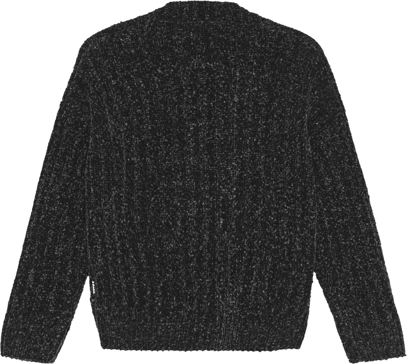 Molo Gianna Cardigan