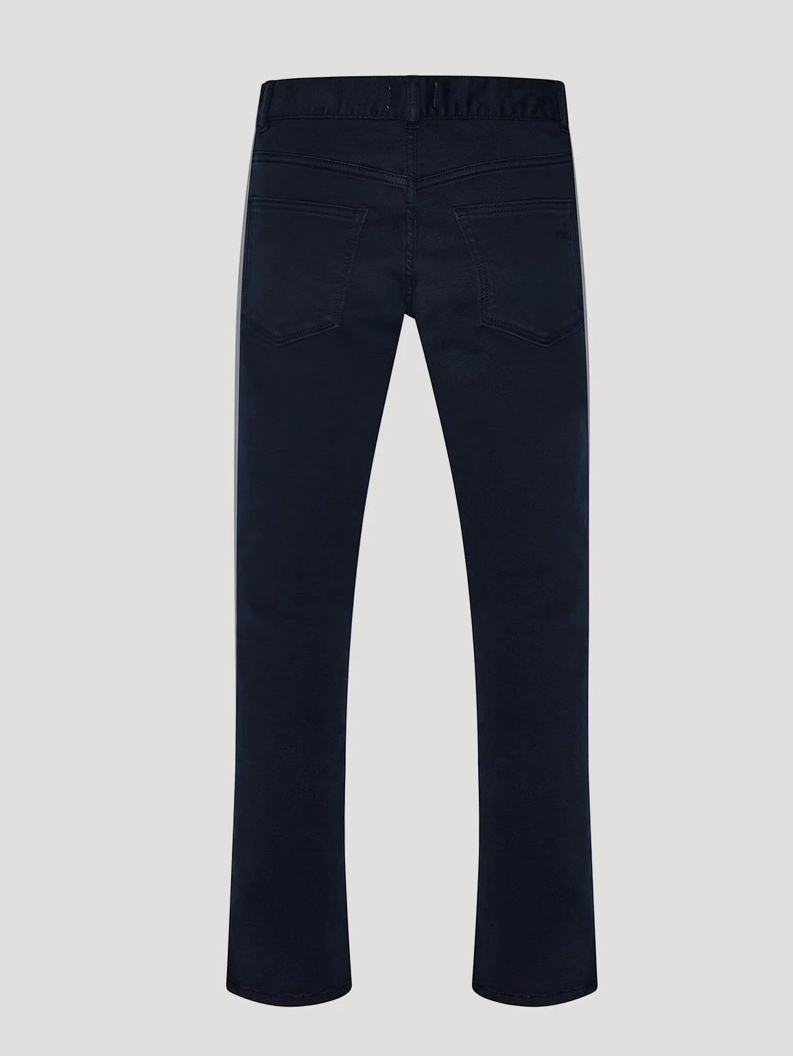 DL1961 Brady Slim Fit Jeans | Dunkler Saphir