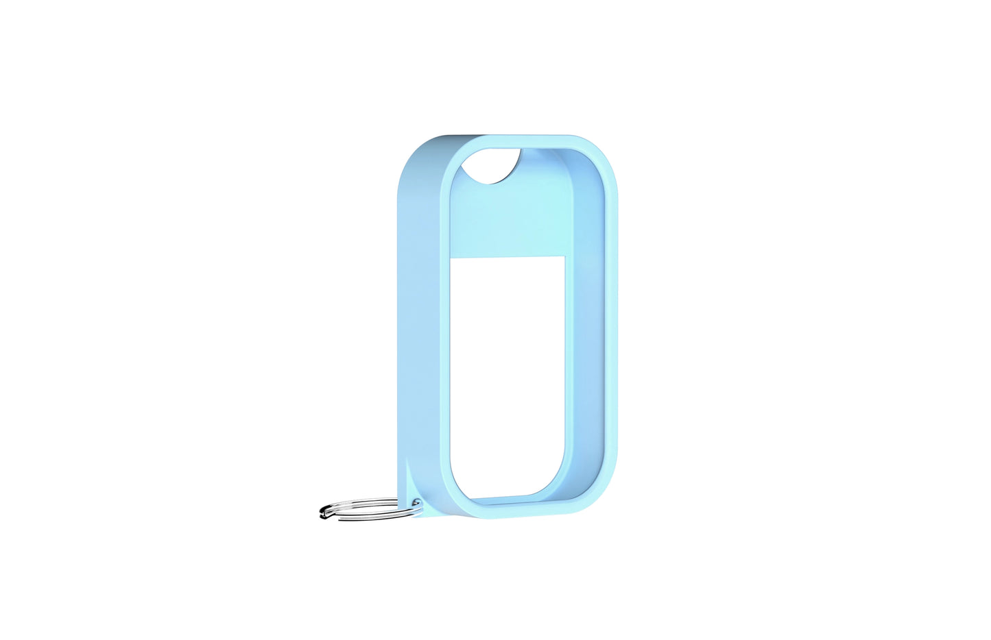 Touchland Mist Case - Blue