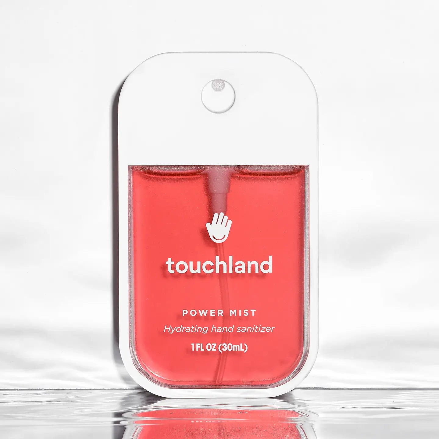 Touchland Power Mist Wild Watermelon