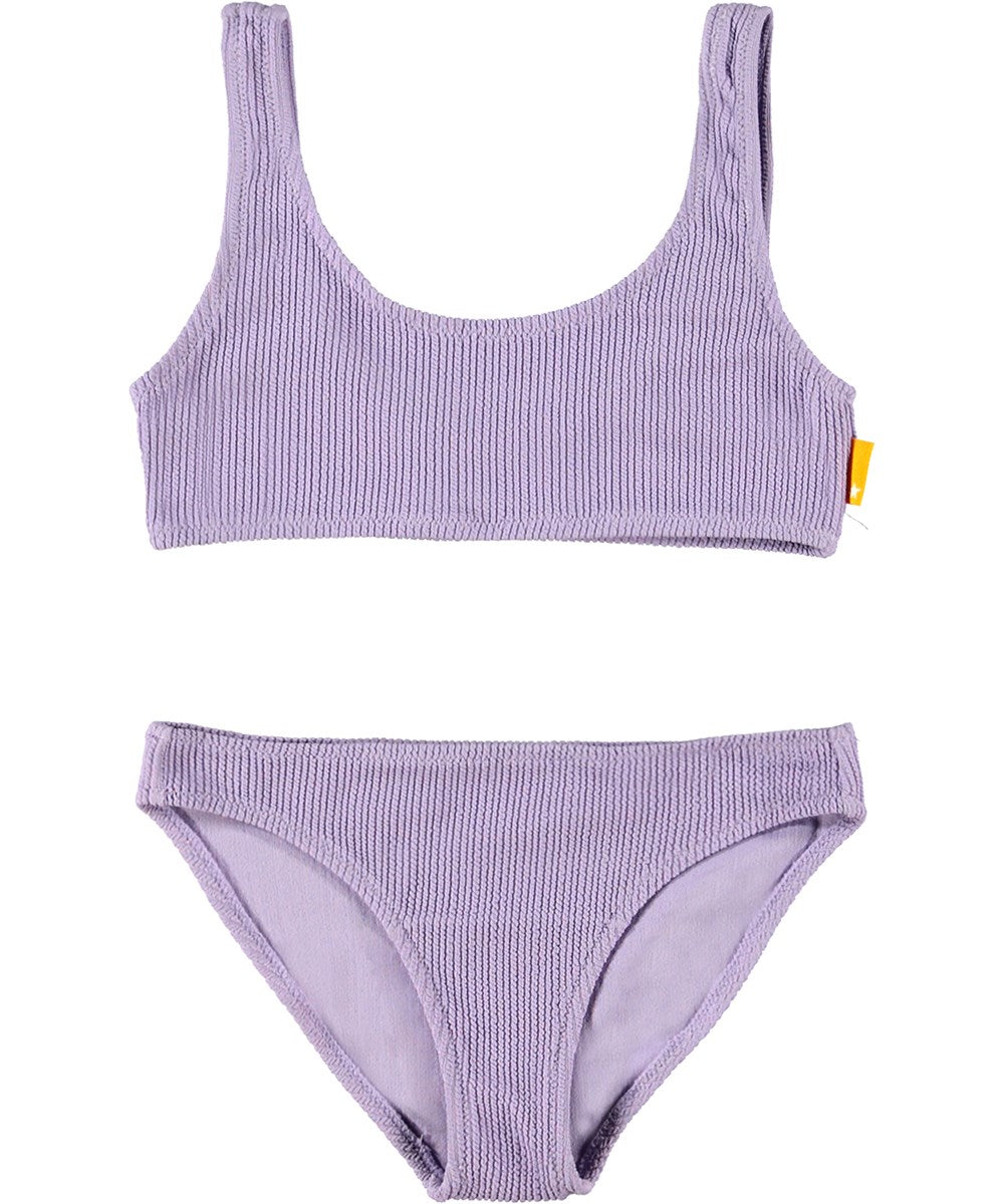 Molo Nola Zweiteiliger Bikini | Viola