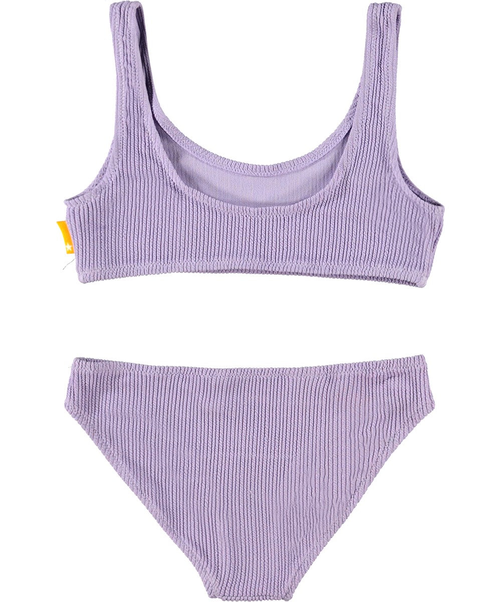 Molo Nola Two Piece Bikini | Viola