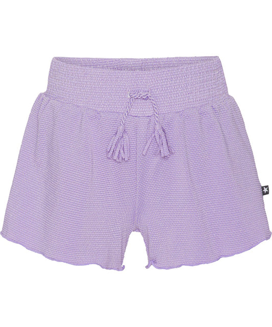 Molo Nicci Boardies | Viola