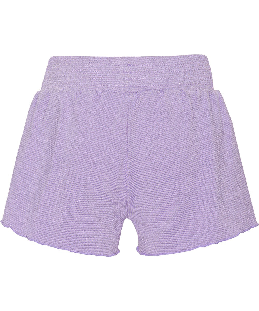 Molo Nicci Boardies | Viola