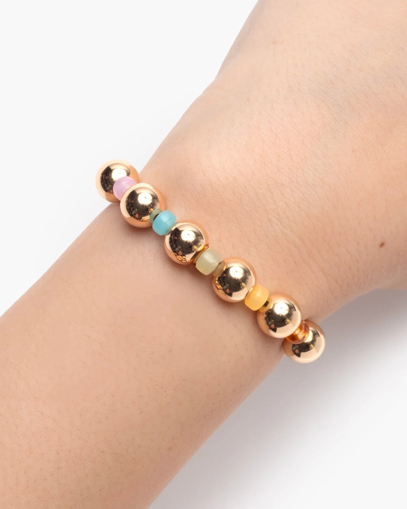Super Smalls machen es super | Mini-Perlen-Set