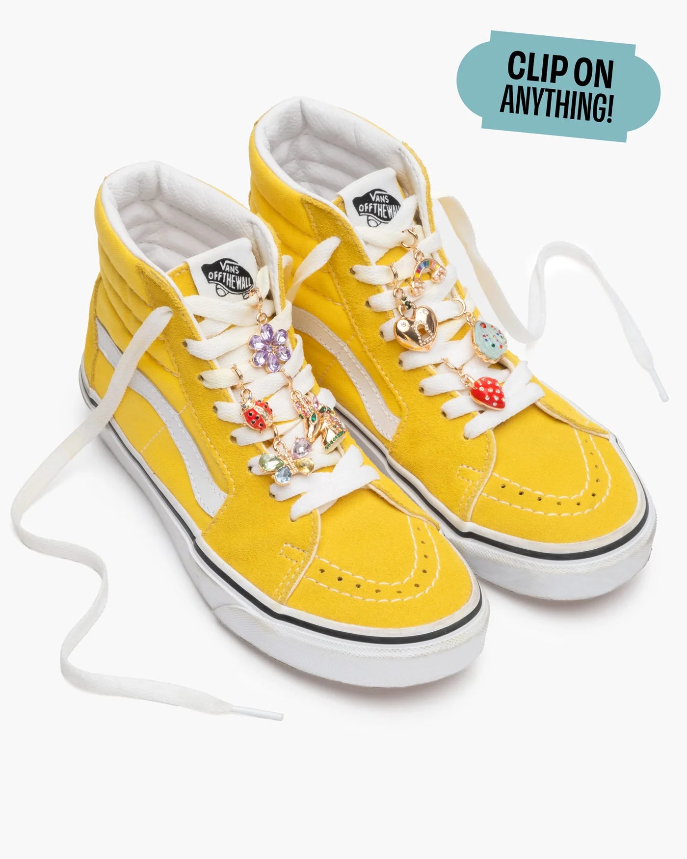 Super Smalls machen es super | Mini-Perlen-Set