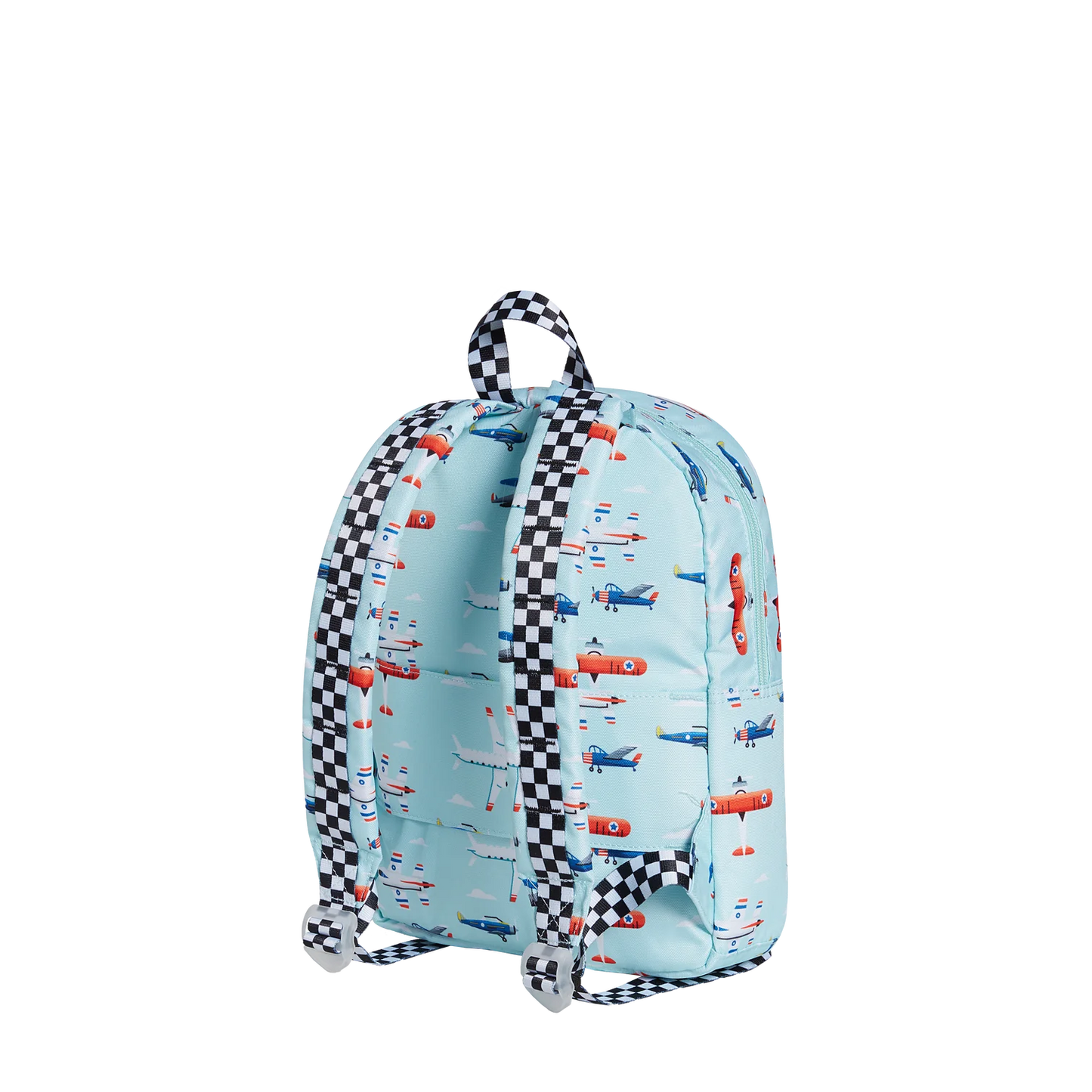 State Bags Kane Kids Mini Travel Backpack