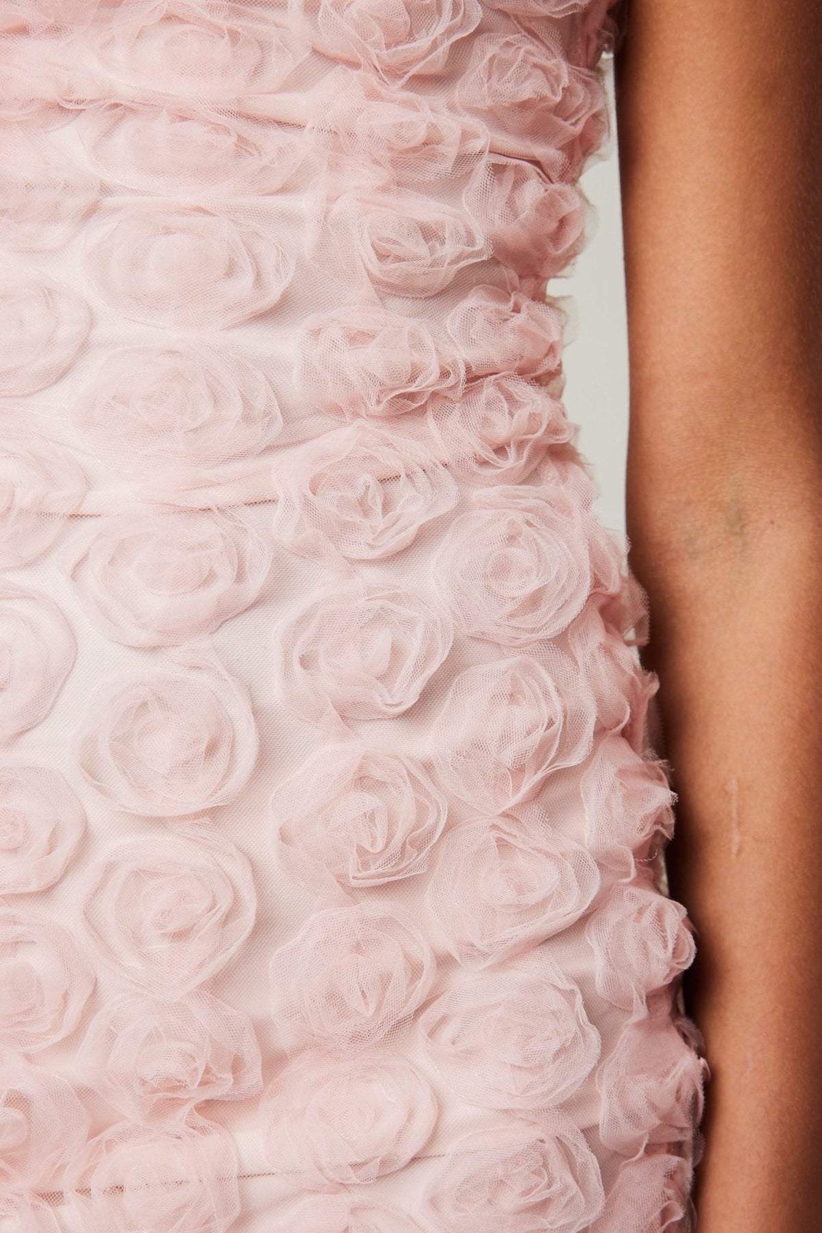 Lydia Rose Dress
