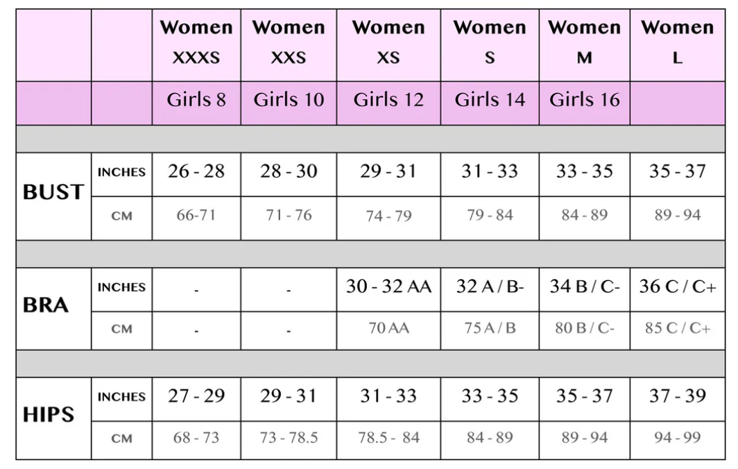 Chance Loves Palmeira Two-Piece Scoop Top Style (REVERSIBLE)